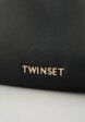 Сумка Twinset Milano4  - превью