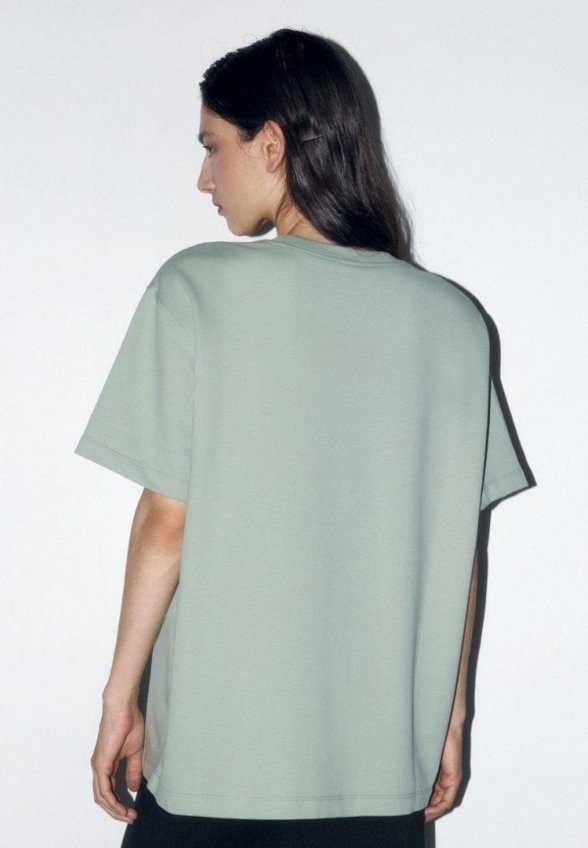 Футболка Befree