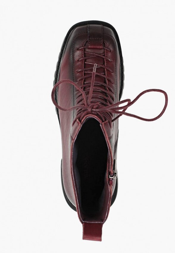 Ботильоны Milana