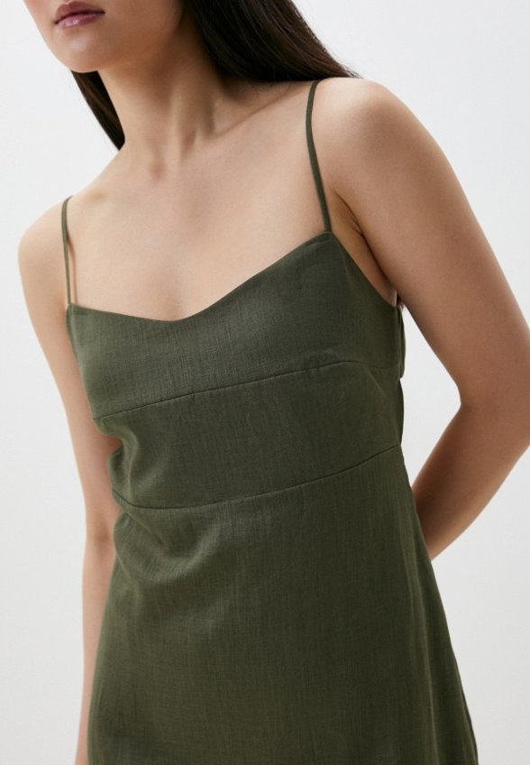 Сарафан Lusio