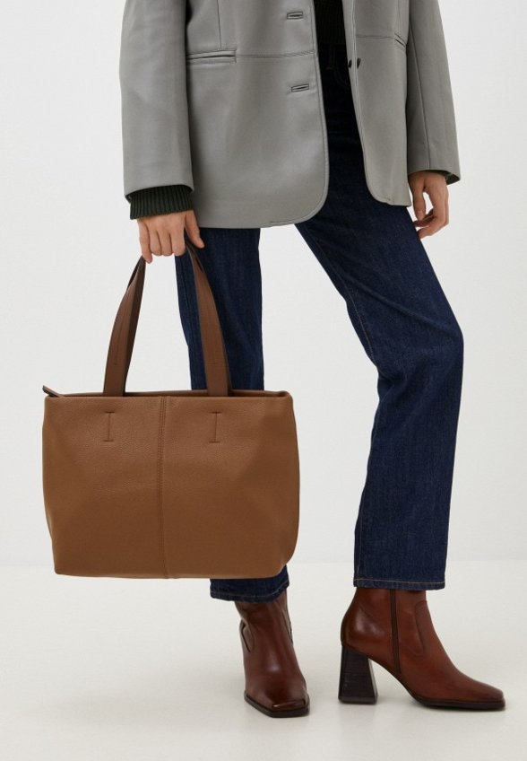 Сумка Thomas Munz