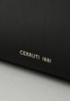 Сумка Cerruti 18813  - превью
