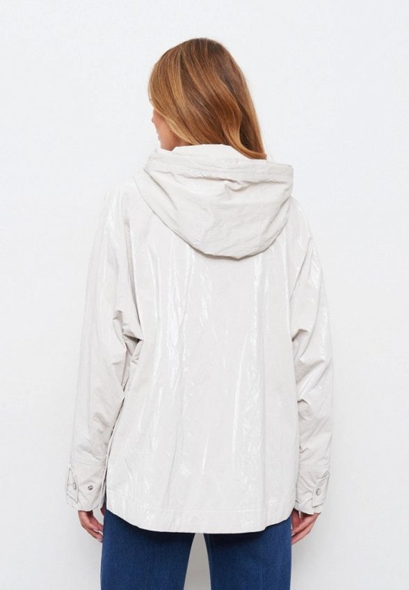 Парка Gerry Weber