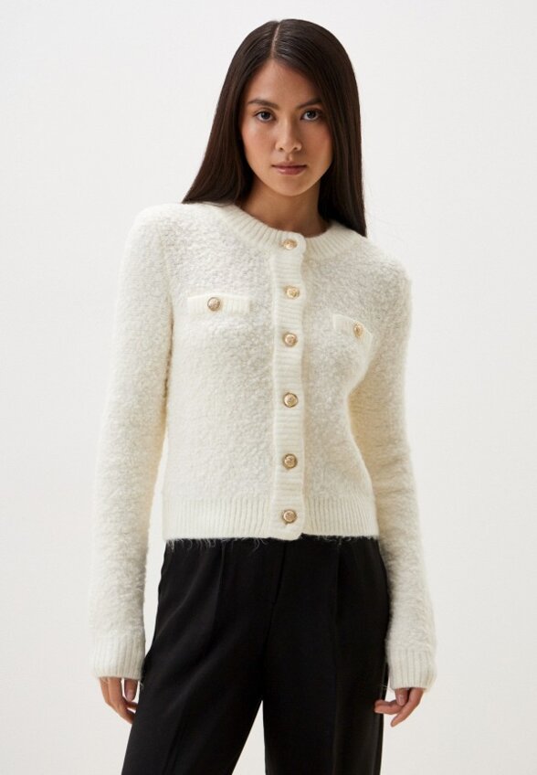 Кардиган O'STIN