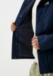 Ветровка Helly Hansen4  - превью