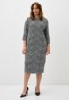 Платье Averi1  - превью