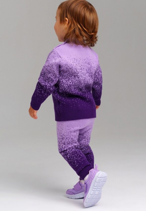 Леггинсы PlayToday