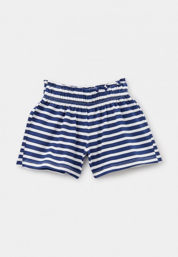 Шорты 2 шт. Mayoral