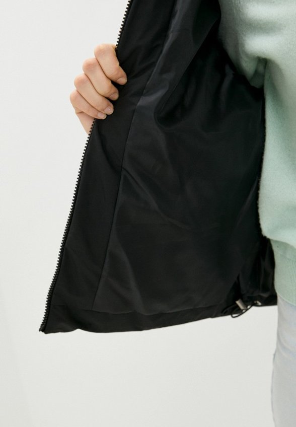 Куртка утепленная Valoris