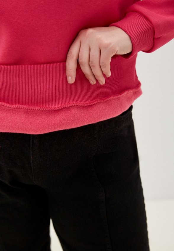 Свитшот Trendyol