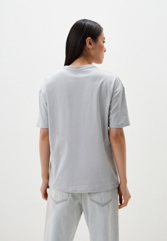 Футболка Neohit