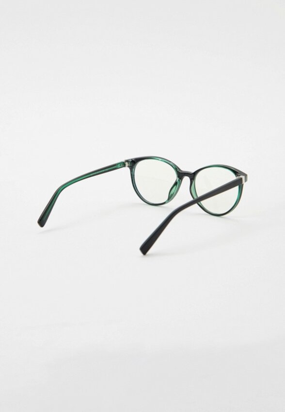 Очки для компьютера Lectio Risus