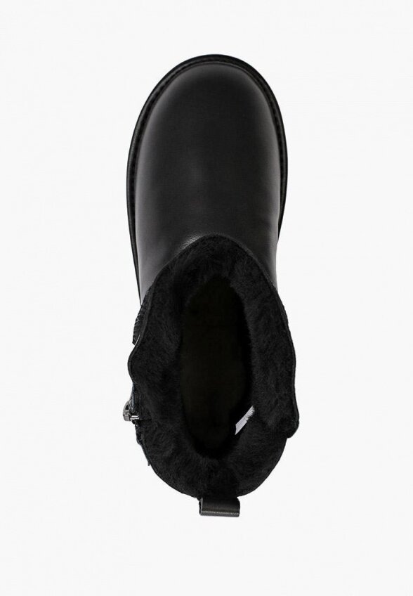 Полусапоги Tendance