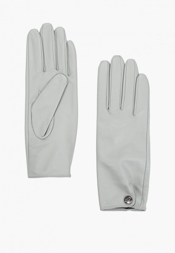 Перчатки Labbra