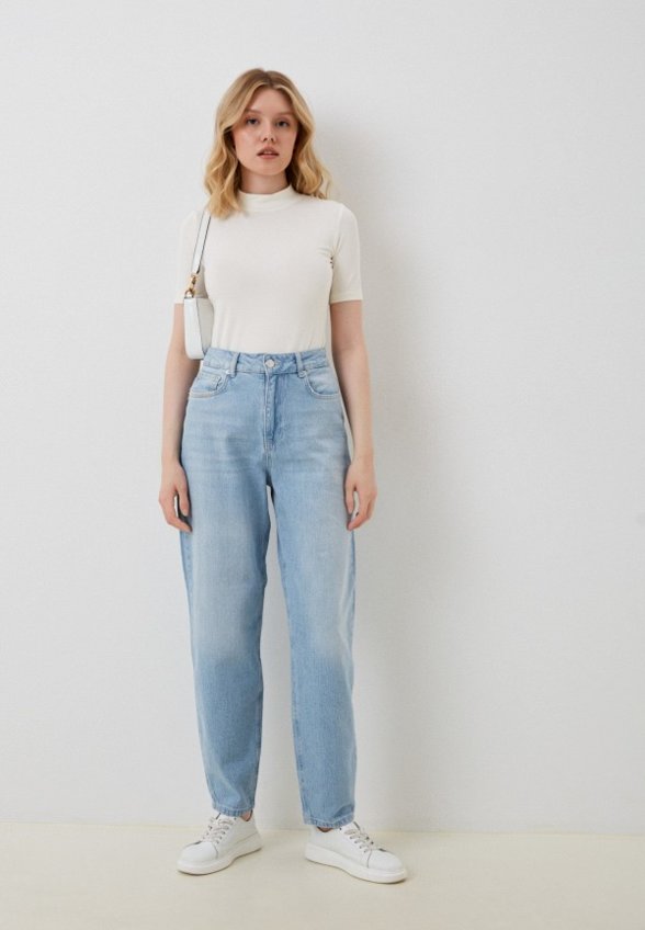 Джинсы Vitacci