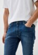 Джинсы Lee4  - превью