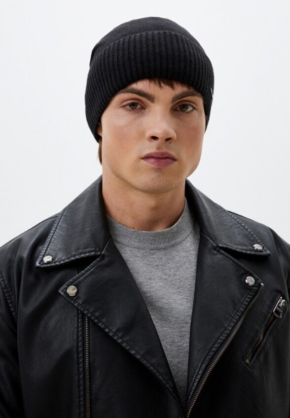 Шапка Ultra Leks 2001