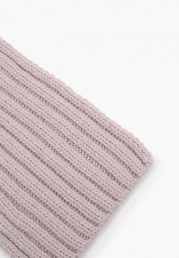 Шапка и шарф Ferz