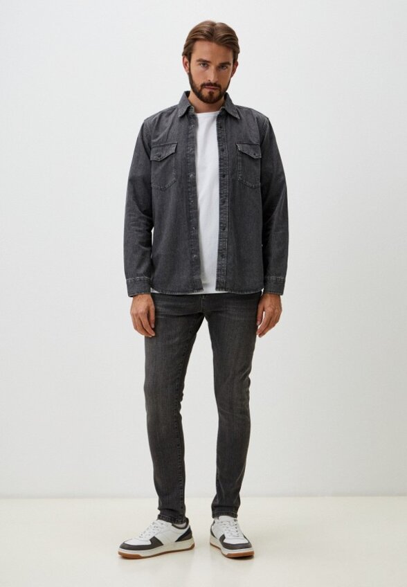 Джинсы Colin's