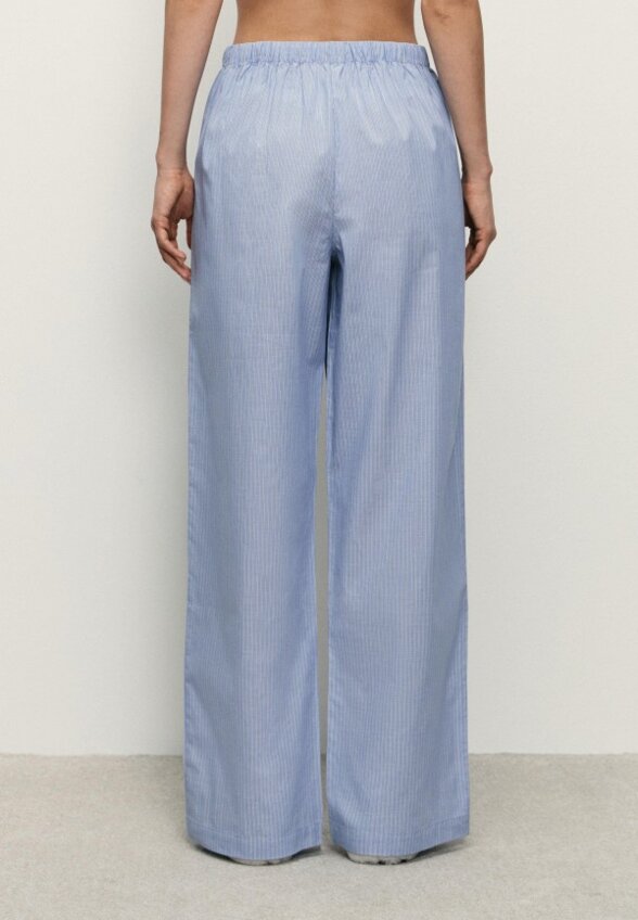 Брюки домашние Zarina