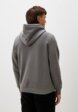 Худи Koton3  - превью