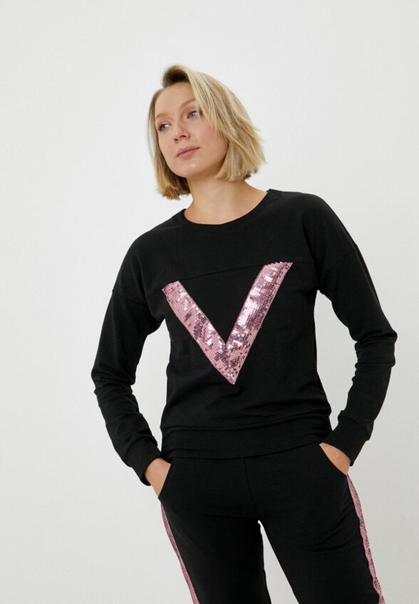 Костюм спортивный Forlife