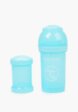 Бутылочка для кормления Twistshake3  - превью