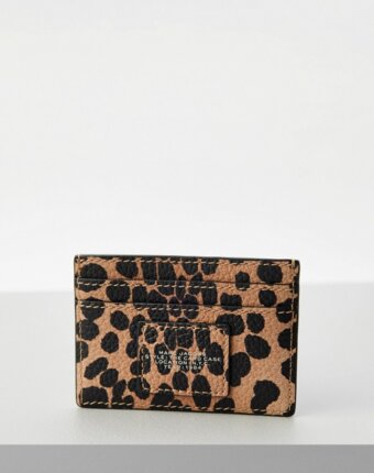 Кредитница Marc Jacobs женщинам