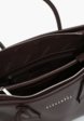 Сумка Eleganzza3  - превью