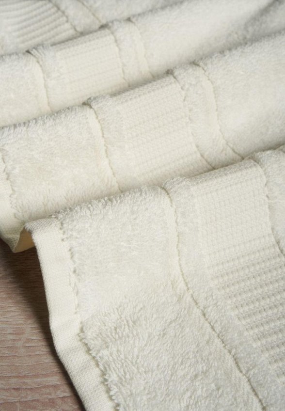 Полотенце Sanpa