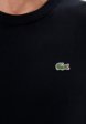Джемпер Lacoste4  - превью