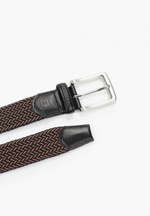 Ремень Henderson