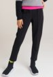 Брюки PlayToday5  - превью
