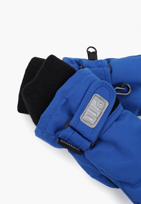 Варежки PlayToday