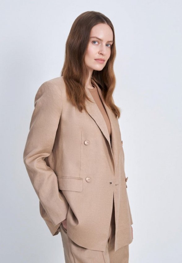 Жакет Finn Flare