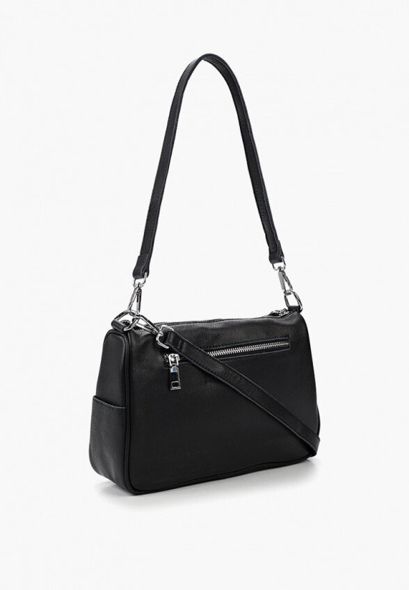 Сумка Francesco Donni