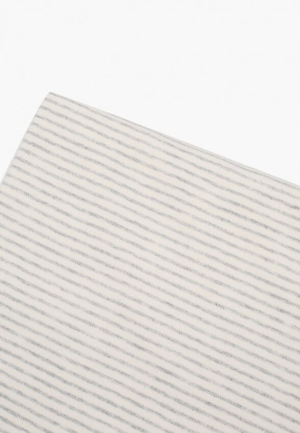 Пеленка Choupette