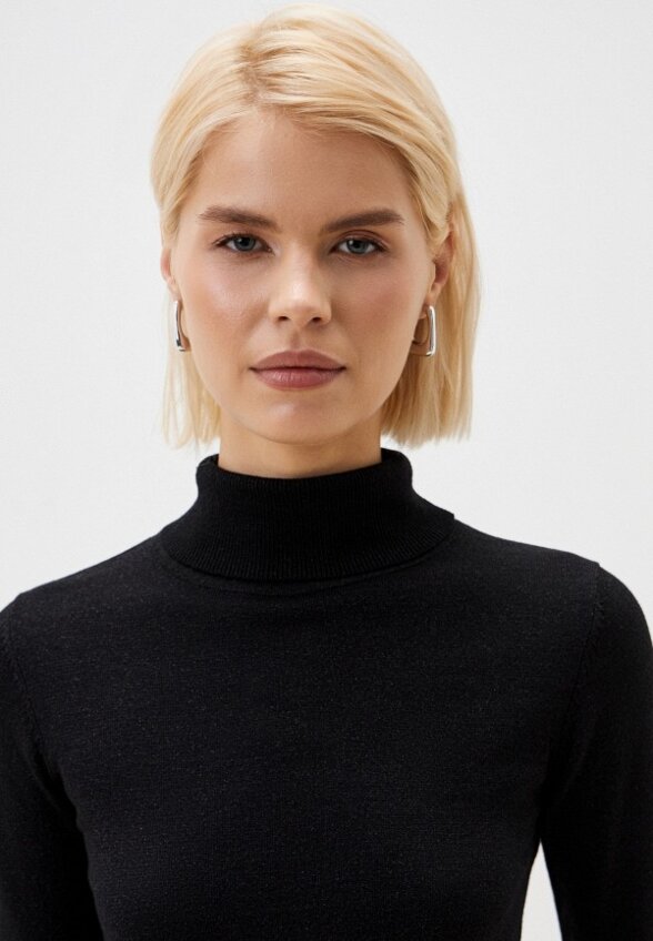 Водолазка Calliope