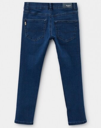 Джинсы Pepe Jeans детям