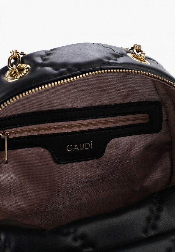 Рюкзак Gaudi