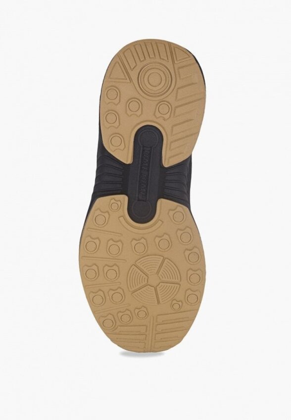 Кроссовки TimeJump