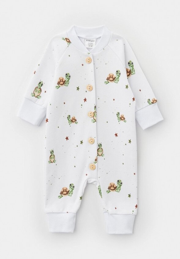 Комбинезон Kidriana