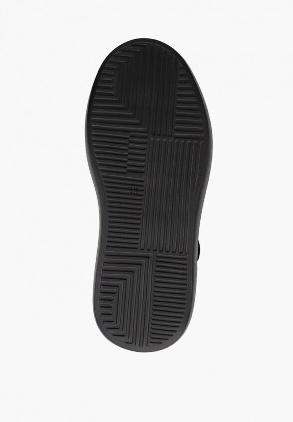 Ботинки Valley