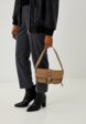 Сумка Baggini4  - превью