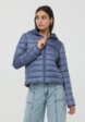 Куртка стеганая Terranova1  - превью