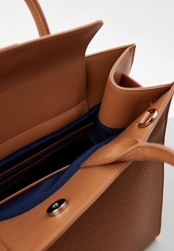 Сумка Harmont & Blaine