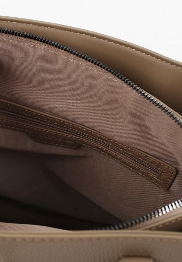 Сумка David Jones