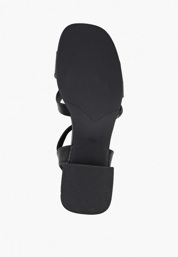 Босоножки Francesco Donni