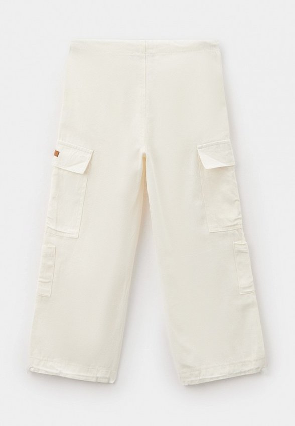 Футболка и брюки Locoloco All For Junior