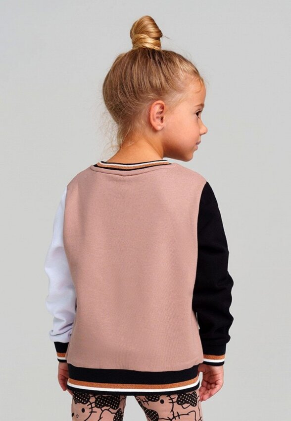 Свитшот PlayToday